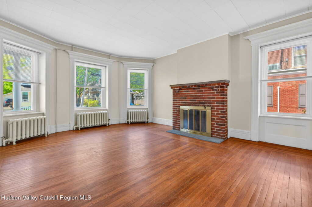 21 Ulster Avenue, Unit #A, Saugerties, NY 12477 - Photo 22 of 50