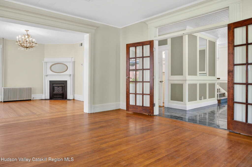 21 Ulster Avenue, Unit #A, Saugerties, NY 12477 - Photo 25 of 50