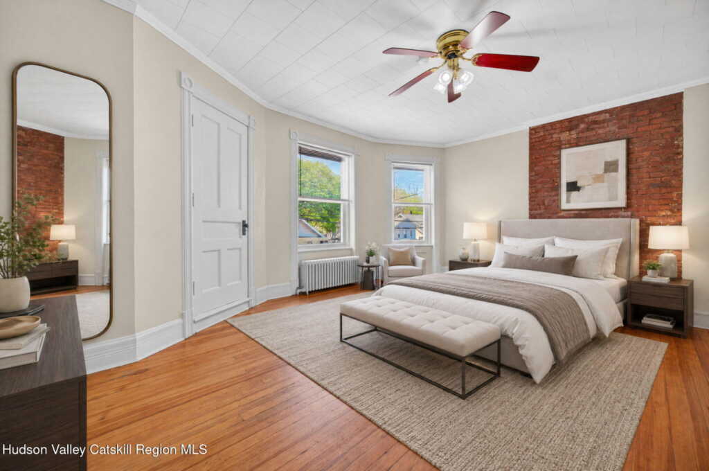 21 Ulster Avenue, Unit #A, Saugerties, NY 12477 - Photo 28 of 50