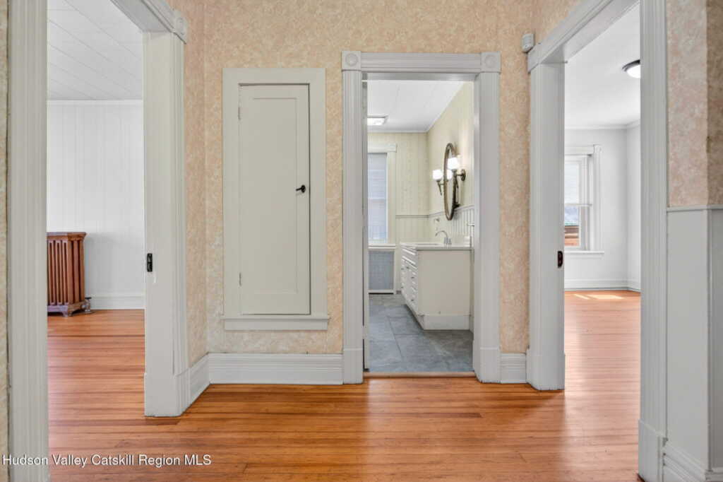 21 Ulster Avenue, Unit #A, Saugerties, NY 12477 - Photo 32 of 50