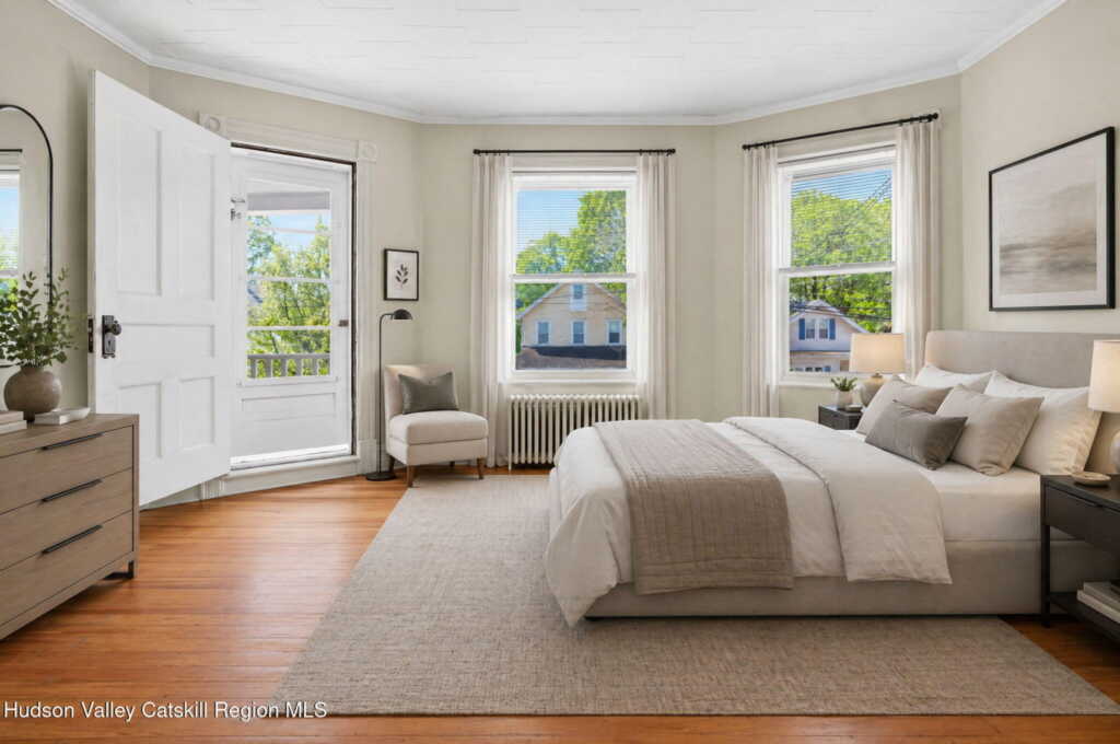 21 Ulster Avenue, Unit #A, Saugerties, NY 12477 - Photo 34 of 50