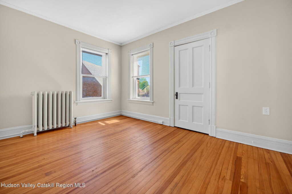 21 Ulster Avenue, Unit #A, Saugerties, NY 12477 - Photo 35 of 50