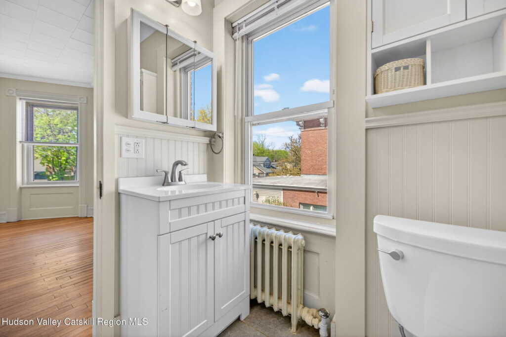 21 Ulster Avenue, Unit #A, Saugerties, NY 12477 - Photo 37 of 50