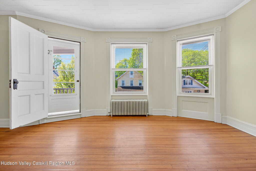 21 Ulster Avenue, Unit #A, Saugerties, NY 12477 - Photo 38 of 50