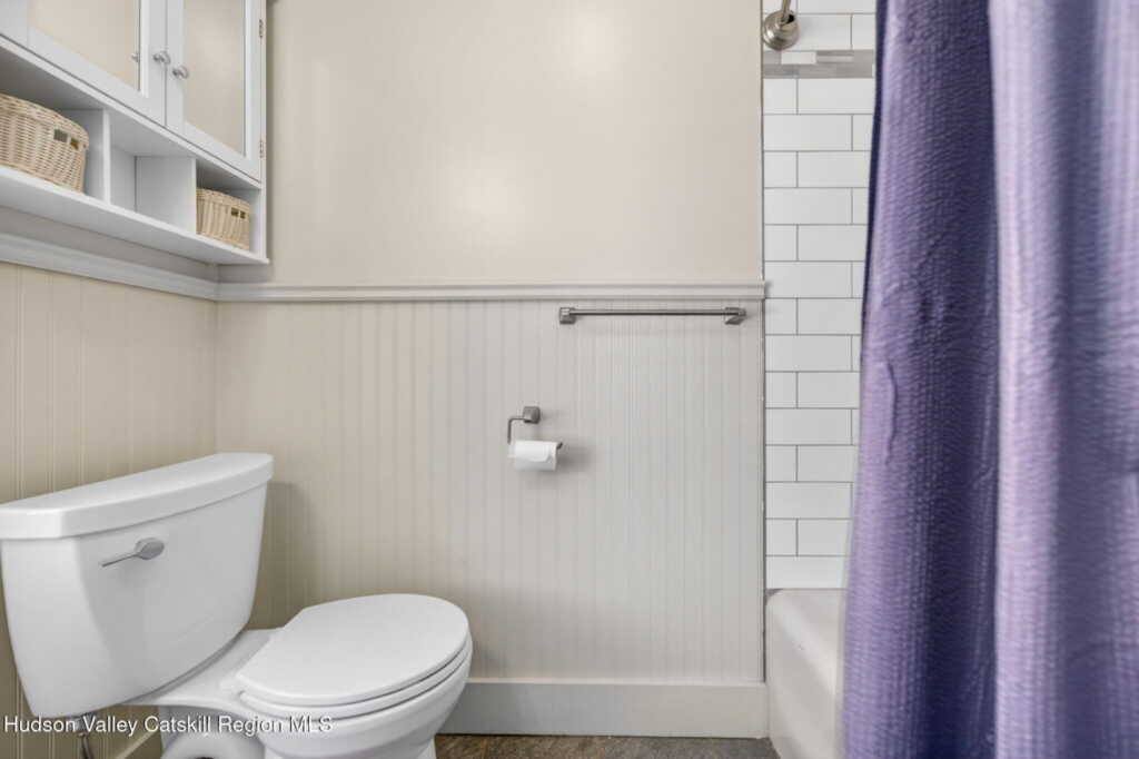 21 Ulster Avenue, Unit #A, Saugerties, NY 12477 - Photo 39 of 50