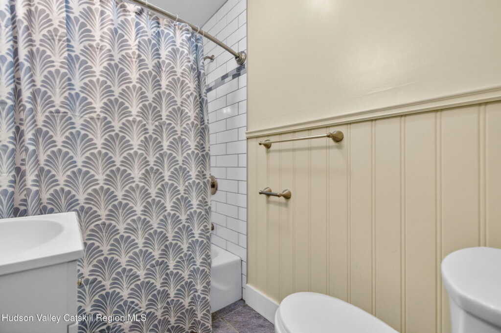 21 Ulster Avenue, Unit #A, Saugerties, NY 12477 - Photo 40 of 50