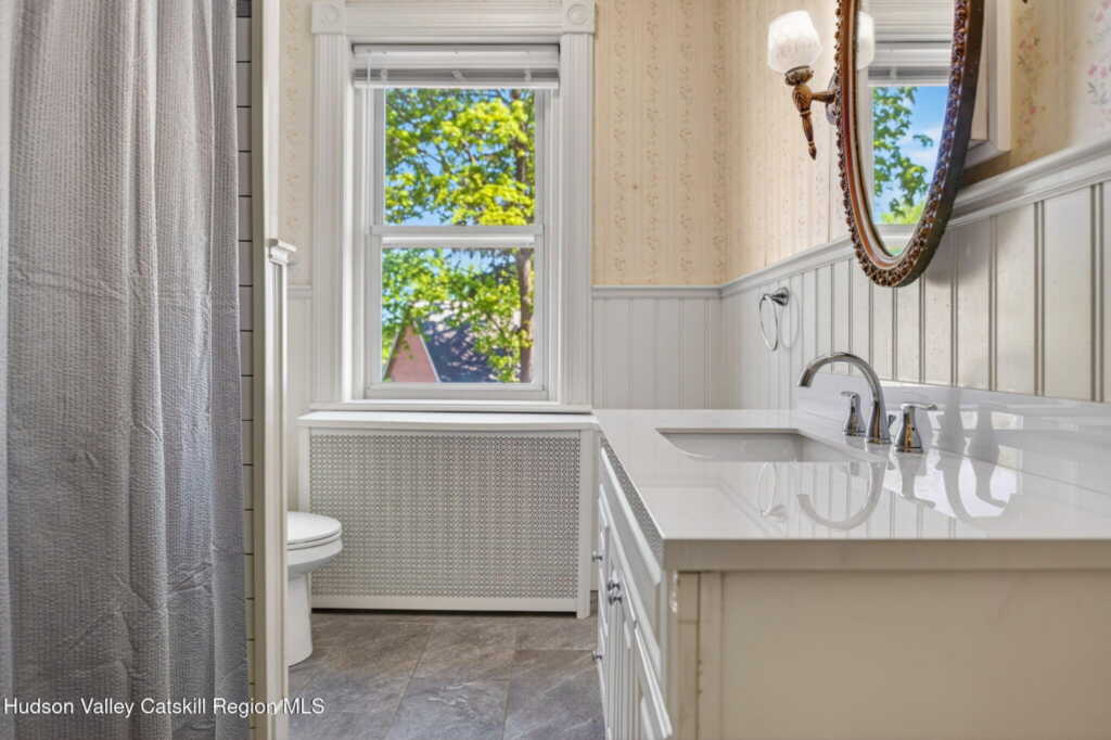 21 Ulster Avenue, Unit #A, Saugerties, NY 12477 - Photo 41 of 50