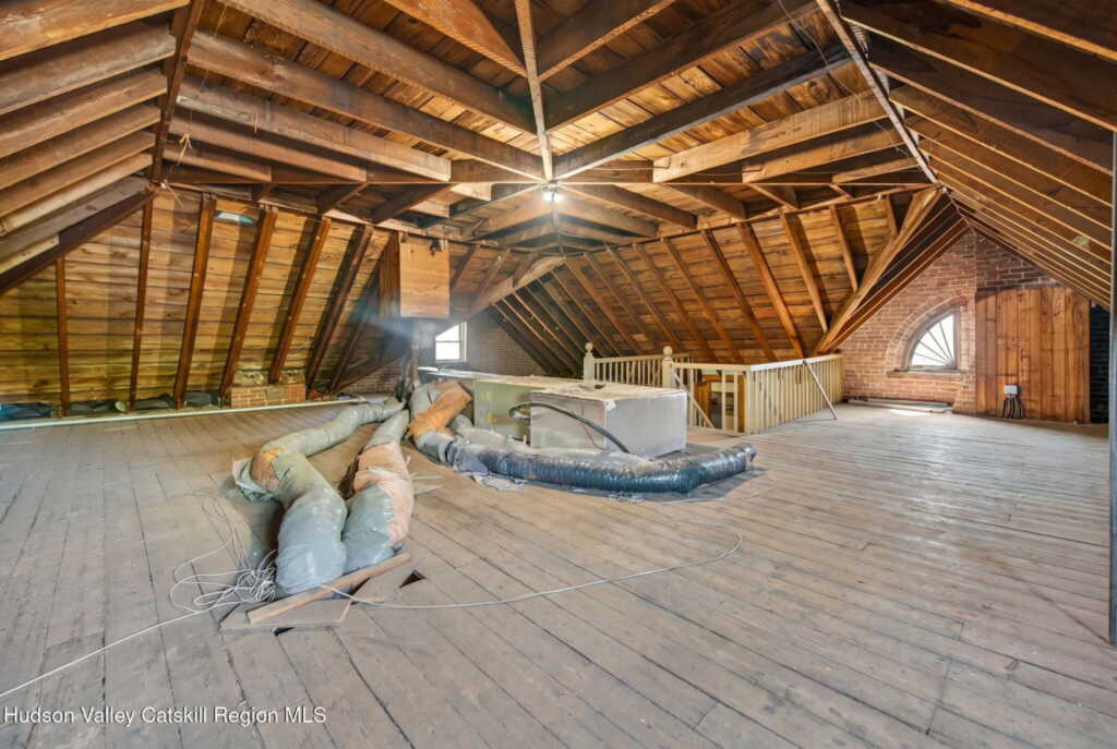 21 Ulster Avenue, Unit #A, Saugerties, NY 12477 - Photo 42 of 50