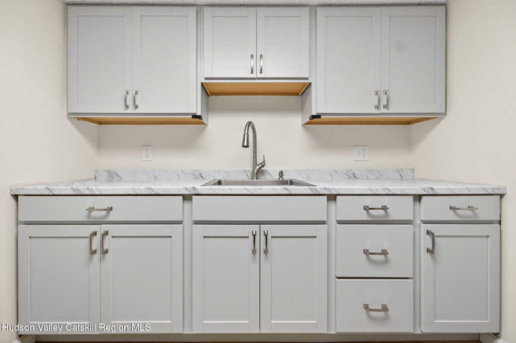 21 Ulster Avenue, Unit #A, Saugerties, NY 12477 - Photo 44 of 50