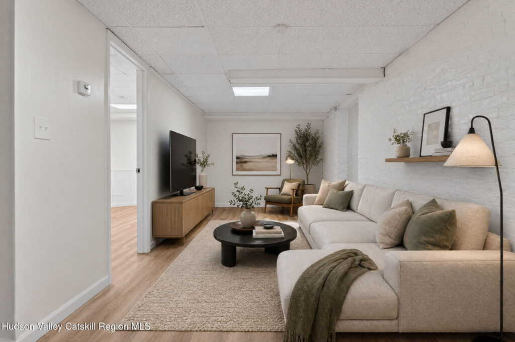 21 Ulster Avenue, Unit #A, Saugerties, NY 12477 - Photo 45 of 50