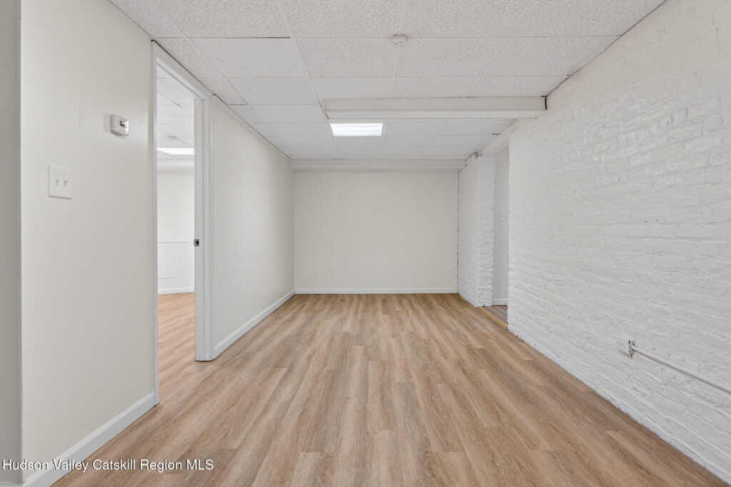 21 Ulster Avenue, Unit #A, Saugerties, NY 12477 - Photo 46 of 50