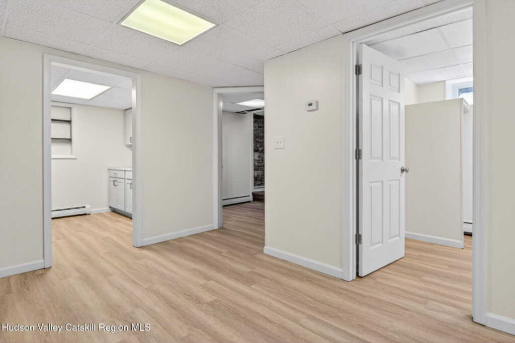 21 Ulster Avenue, Unit #A, Saugerties, NY 12477 - Photo 47 of 50