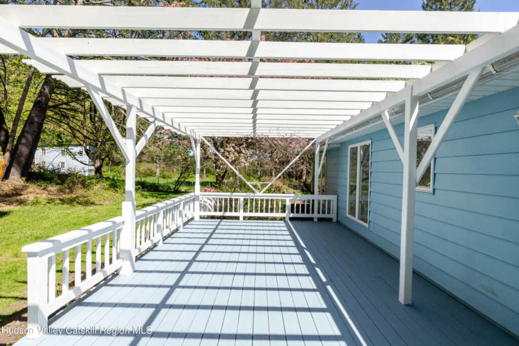 330 Pine Bush Road, Stone Ridge, NY 12484 - Photo 20 of 50