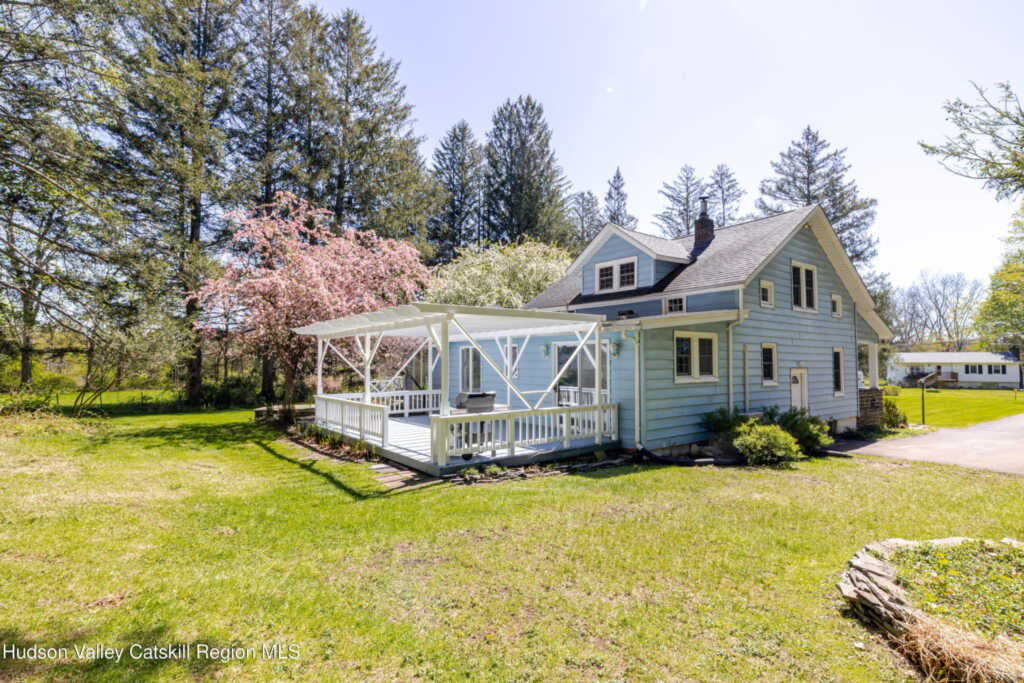 330 Pine Bush Road, Stone Ridge, NY 12484 - Photo 43 of 50