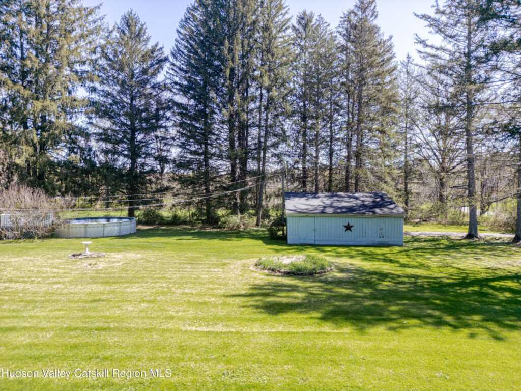 330 Pine Bush Road, Stone Ridge, NY 12484 - Photo 44 of 50