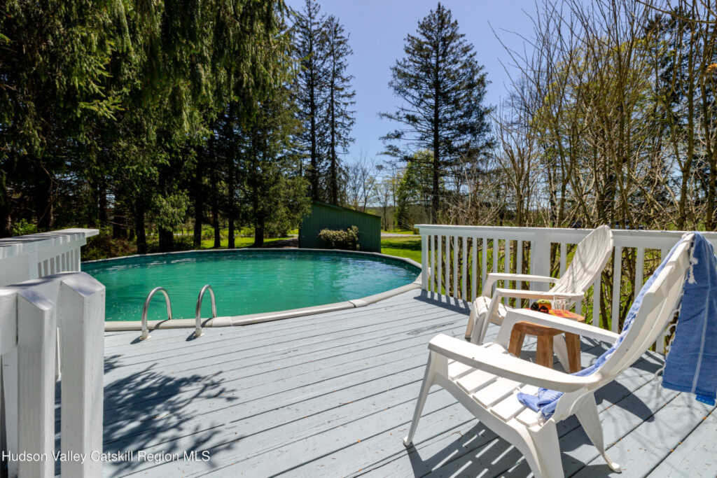 330 Pine Bush Road, Stone Ridge, NY 12484 - Photo 46 of 50