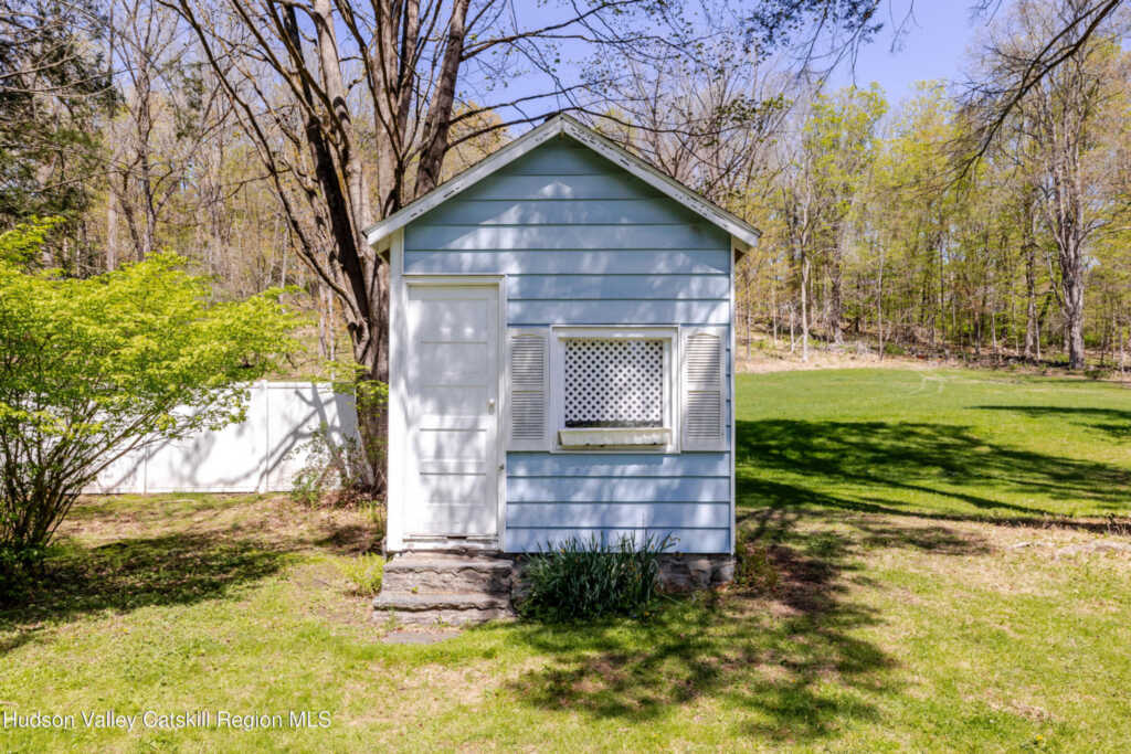 330 Pine Bush Road, Stone Ridge, NY 12484 - Photo 47 of 50