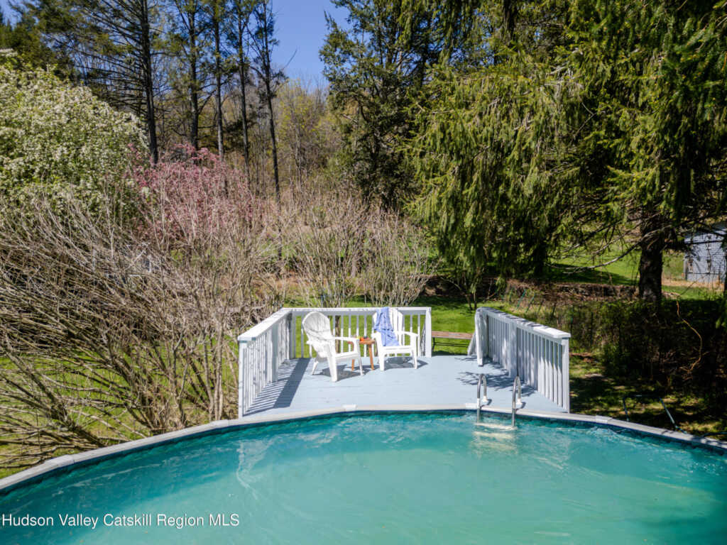 330 Pine Bush Road, Stone Ridge, NY 12484 - Photo 49 of 50