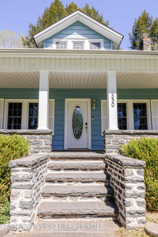 330 Pine Bush Road, Stone Ridge, NY 12484 - Photo 5 of 50