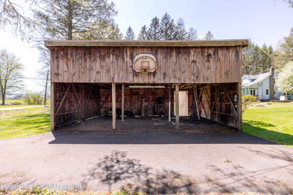 330 Pine Bush Road, Stone Ridge, NY 12484 - Photo 50 of 50