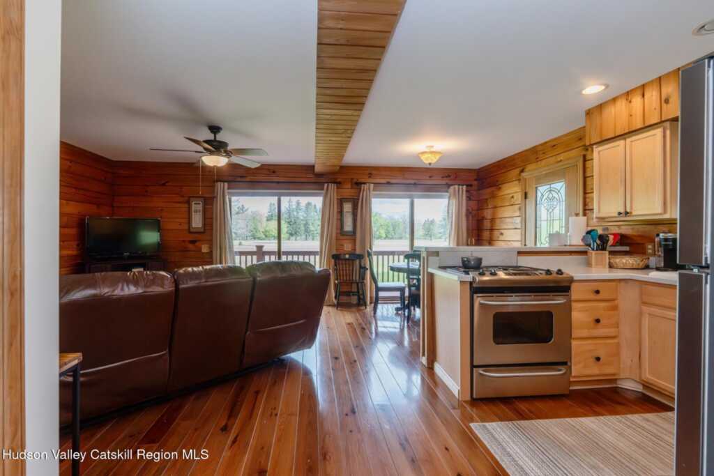 140 Stone Dock Road, High Falls, NY 12440 - Photo 10 of 42