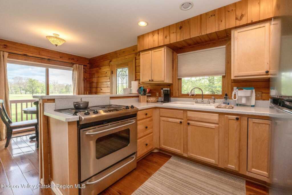 140 Stone Dock Road, High Falls, NY 12440 - Photo 11 of 42