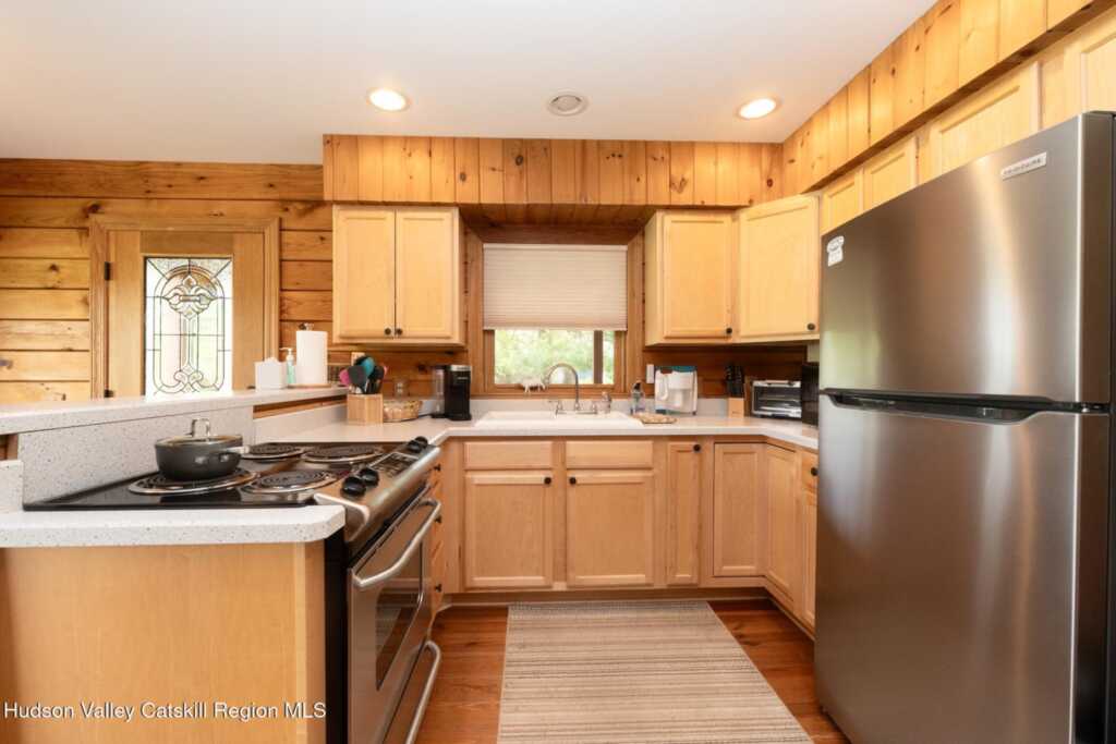 140 Stone Dock Road, High Falls, NY 12440 - Photo 12 of 42
