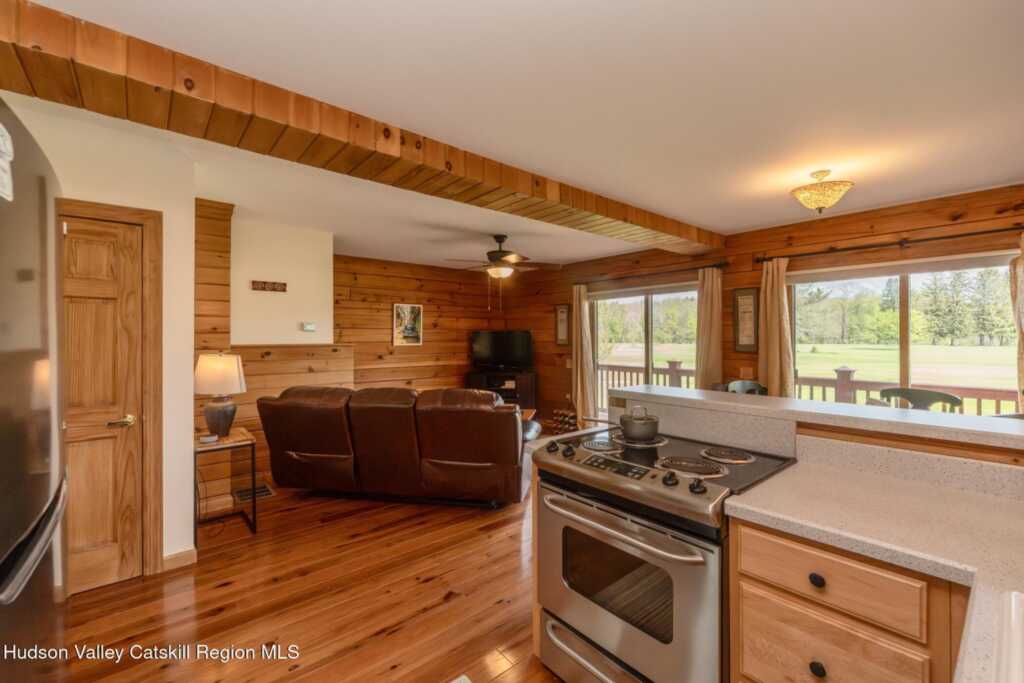 140 Stone Dock Road, High Falls, NY 12440 - Photo 13 of 42