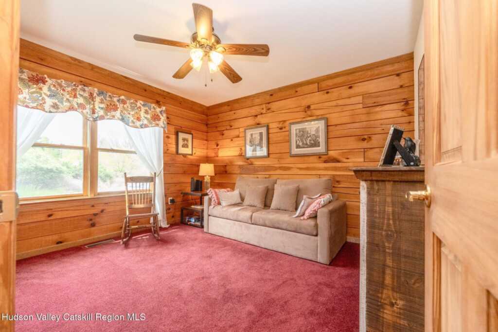 140 Stone Dock Road, High Falls, NY 12440 - Photo 14 of 42