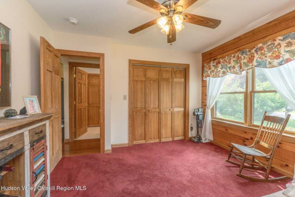 140 Stone Dock Road, High Falls, NY 12440 - Photo 15 of 42