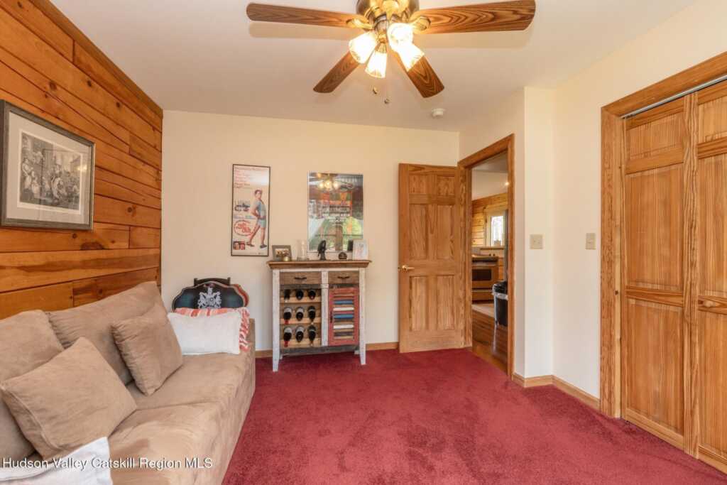 140 Stone Dock Road, High Falls, NY 12440 - Photo 16 of 42
