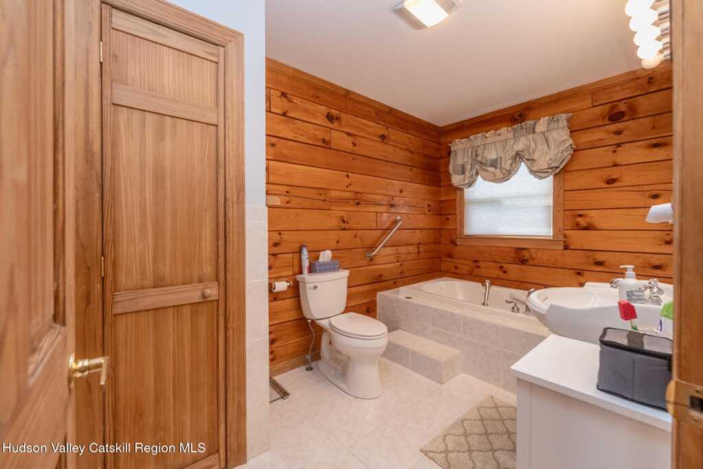 140 Stone Dock Road, High Falls, NY 12440 - Photo 17 of 42