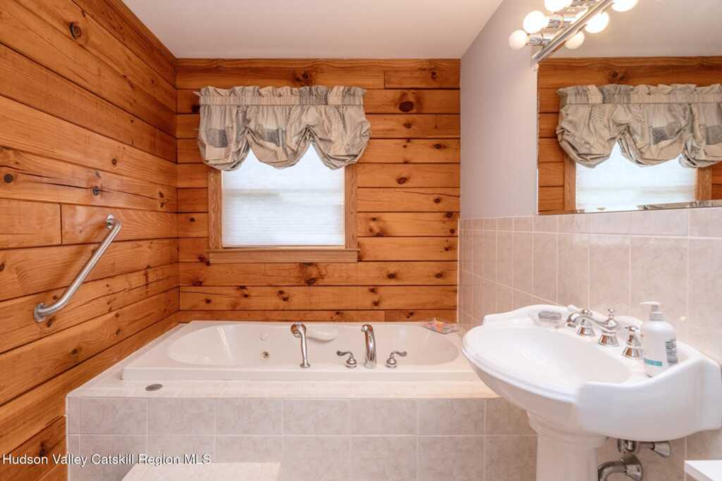 140 Stone Dock Road, High Falls, NY 12440 - Photo 18 of 42