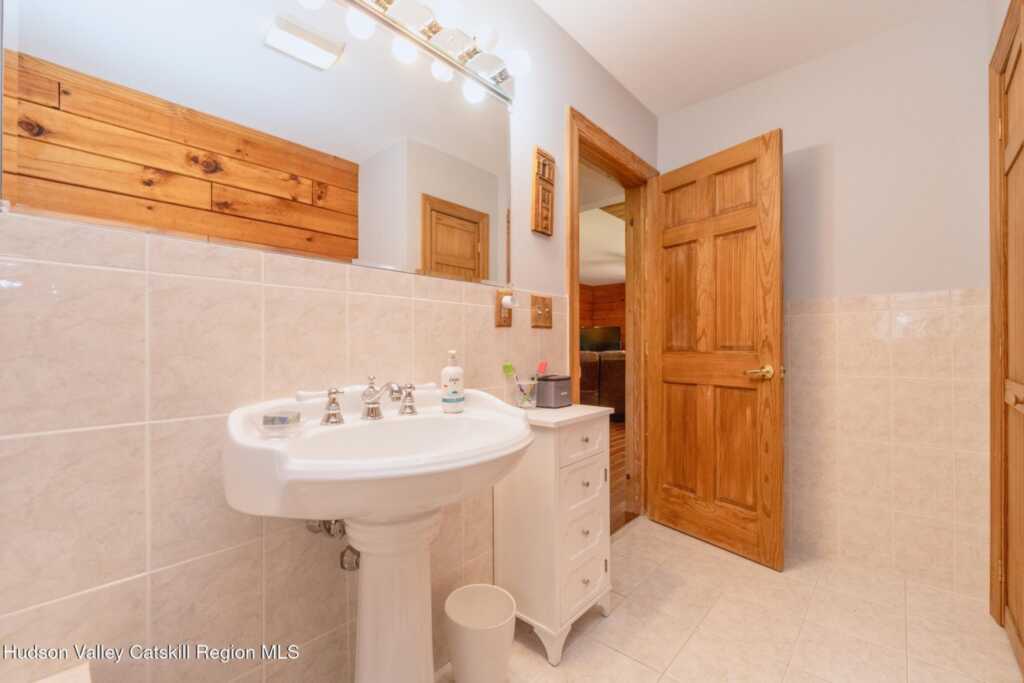 140 Stone Dock Road, High Falls, NY 12440 - Photo 19 of 42