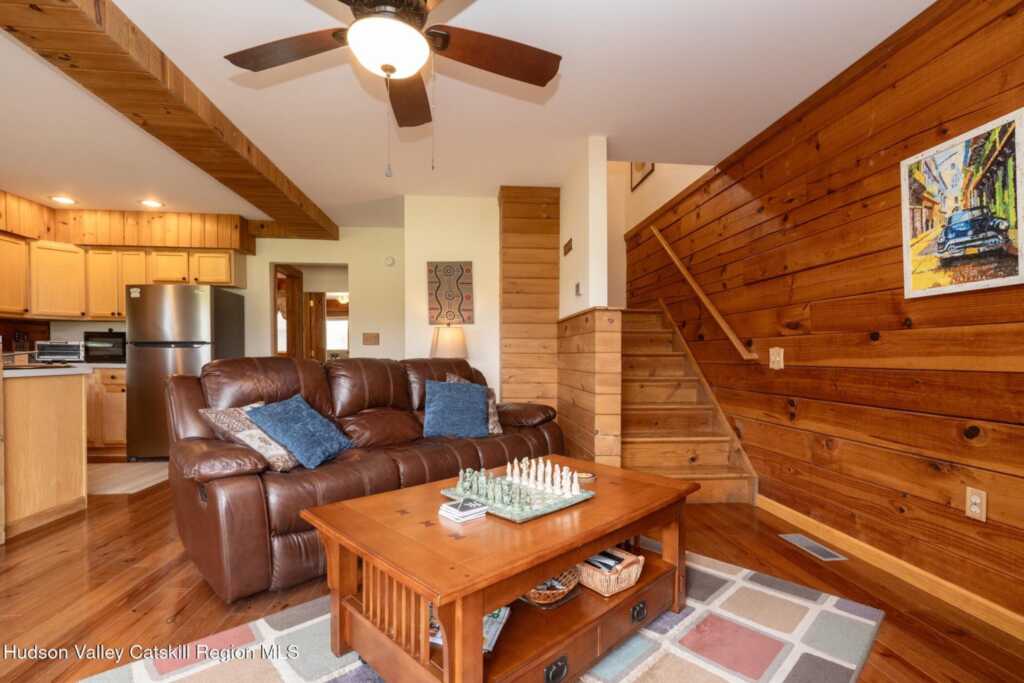 140 Stone Dock Road, High Falls, NY 12440 - Photo 20 of 42