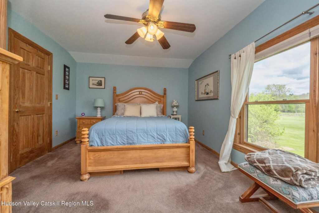 140 Stone Dock Road, High Falls, NY 12440 - Photo 22 of 42
