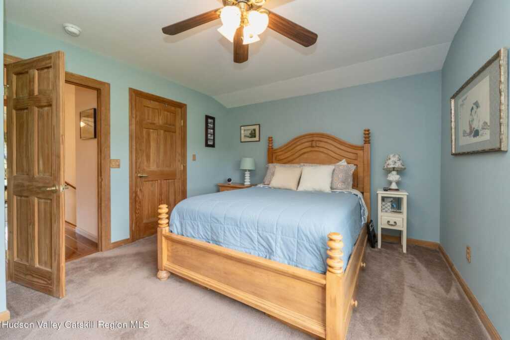 140 Stone Dock Road, High Falls, NY 12440 - Photo 23 of 42