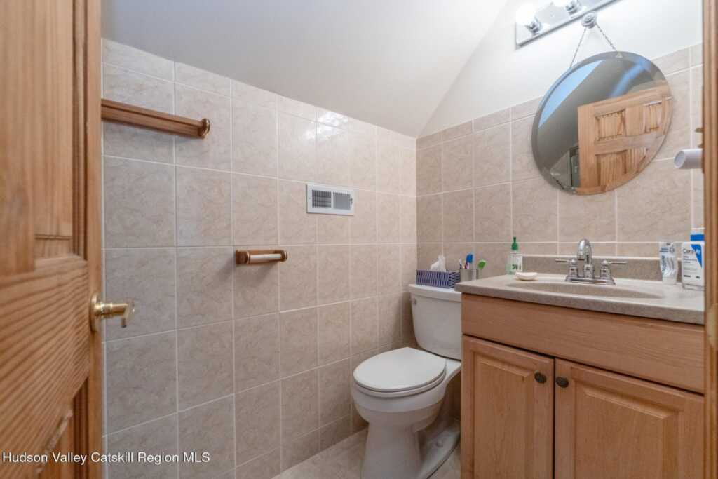 140 Stone Dock Road, High Falls, NY 12440 - Photo 26 of 42