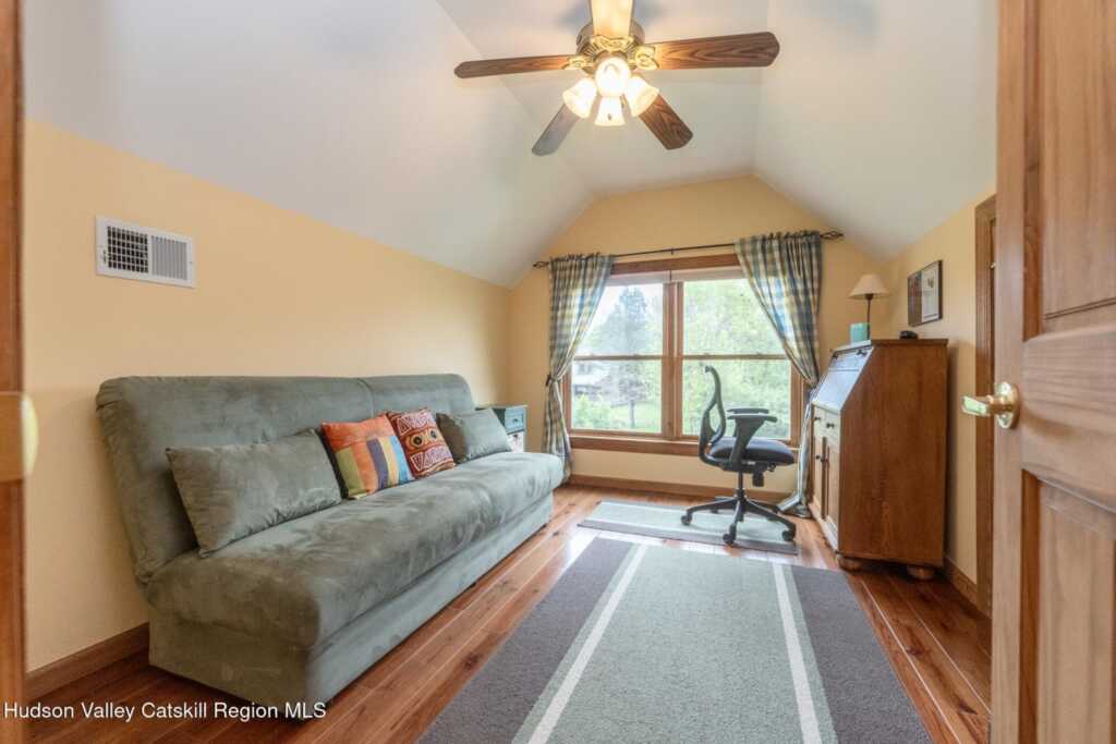 140 Stone Dock Road, High Falls, NY 12440 - Photo 28 of 42