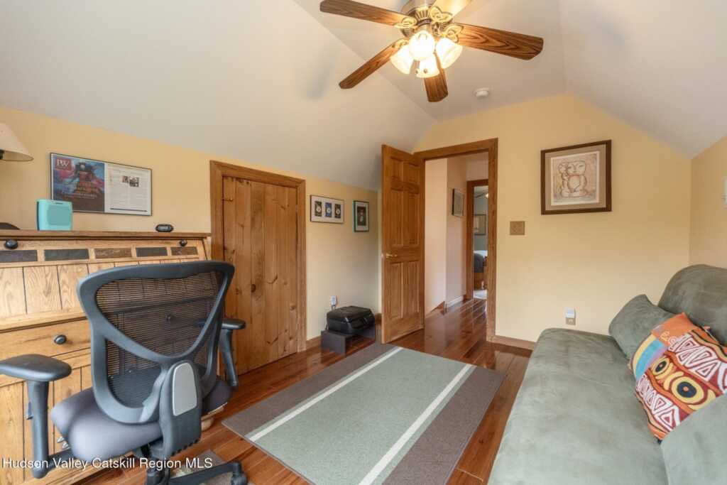 140 Stone Dock Road, High Falls, NY 12440 - Photo 29 of 42