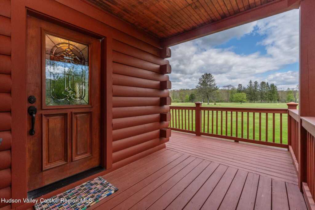 140 Stone Dock Road, High Falls, NY 12440 - Photo 3 of 42