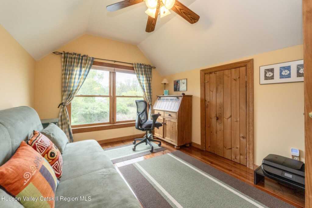 140 Stone Dock Road, High Falls, NY 12440 - Photo 30 of 42