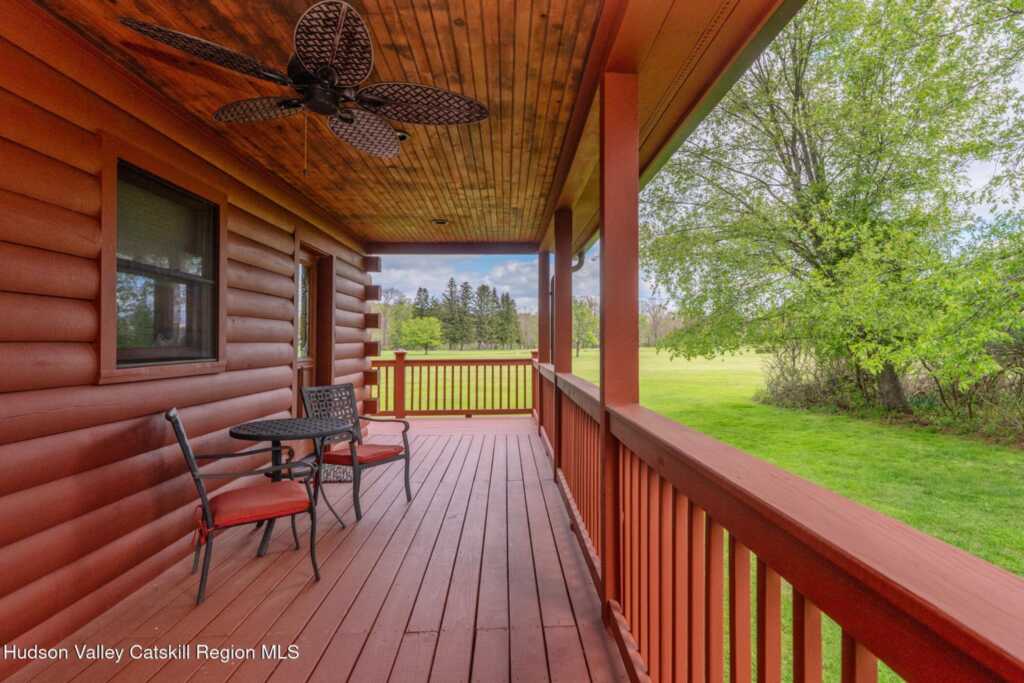 140 Stone Dock Road, High Falls, NY 12440 - Photo 31 of 42