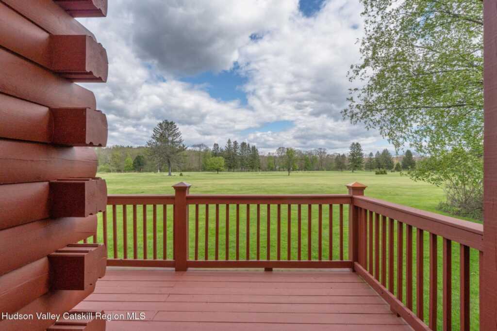 140 Stone Dock Road, High Falls, NY 12440 - Photo 32 of 42