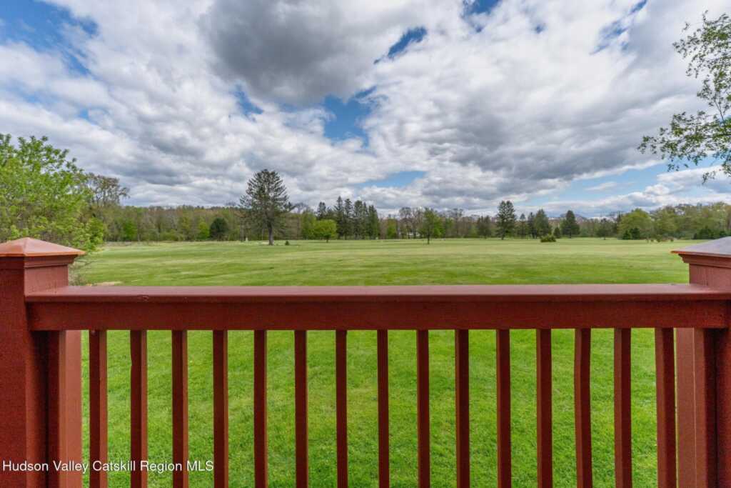 140 Stone Dock Road, High Falls, NY 12440 - Photo 33 of 42