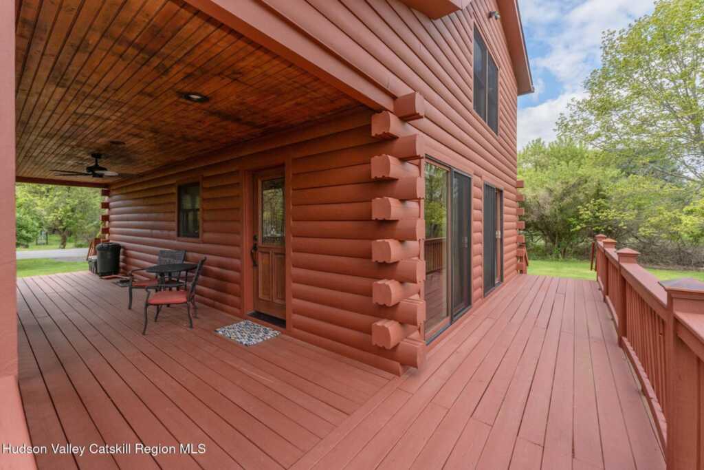 140 Stone Dock Road, High Falls, NY 12440 - Photo 34 of 42