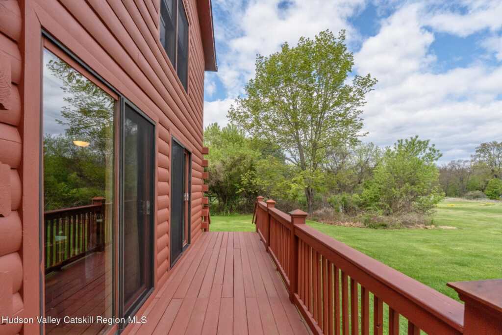 140 Stone Dock Road, High Falls, NY 12440 - Photo 35 of 42