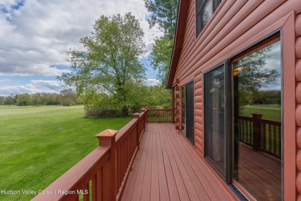 140 Stone Dock Road, High Falls, NY 12440 - Photo 36 of 42