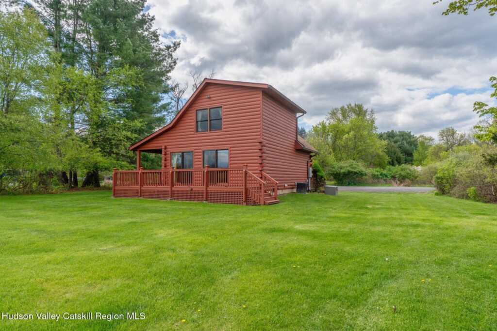 140 Stone Dock Road, High Falls, NY 12440 - Photo 37 of 42