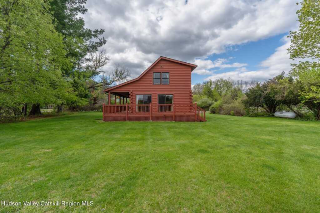 140 Stone Dock Road, High Falls, NY 12440 - Photo 38 of 42